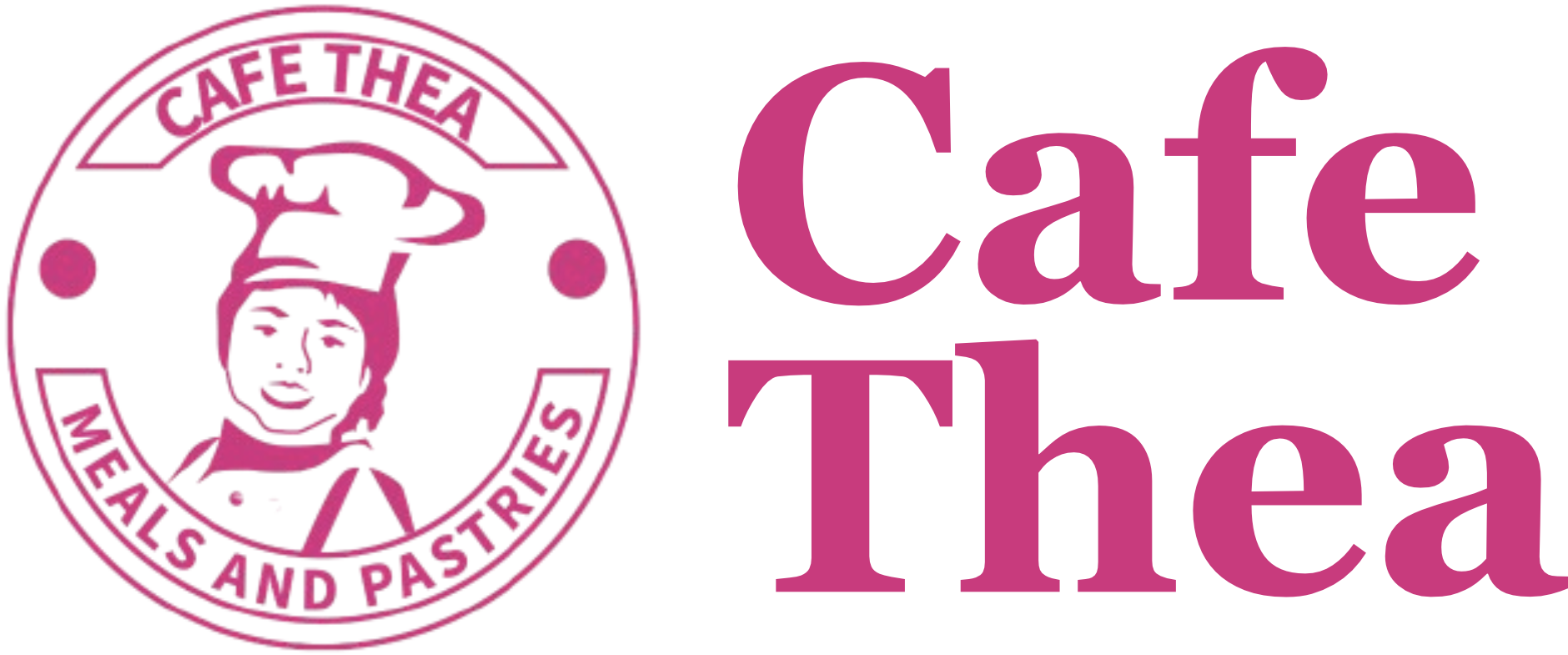 cafethea.com
